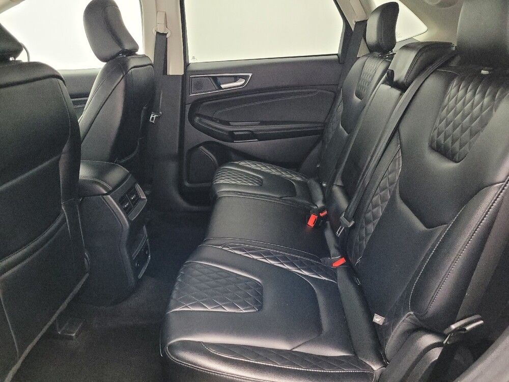 2024 Ford Edge in Ocala, FL 34471 - 18102845 18