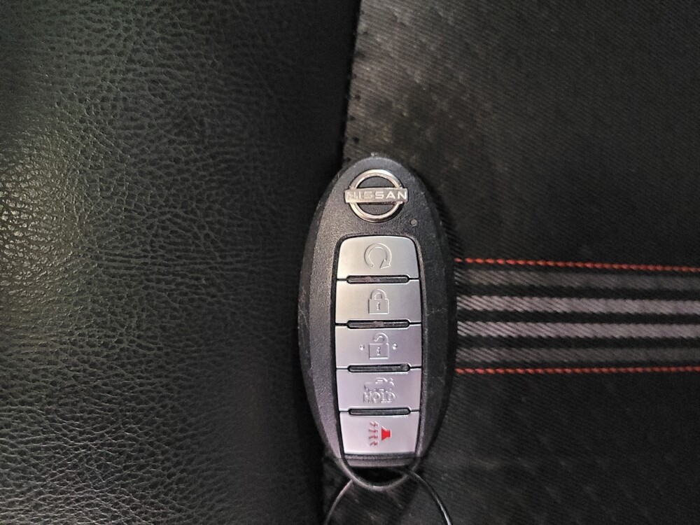 2023 Nissan Altima in West Palm Beach, FL 33409 - 18102847 32