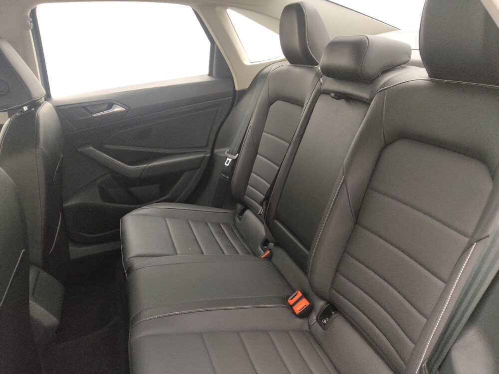 2024 Volkswagen Jetta in Jacksonville, FL 32225 - 18102848 18