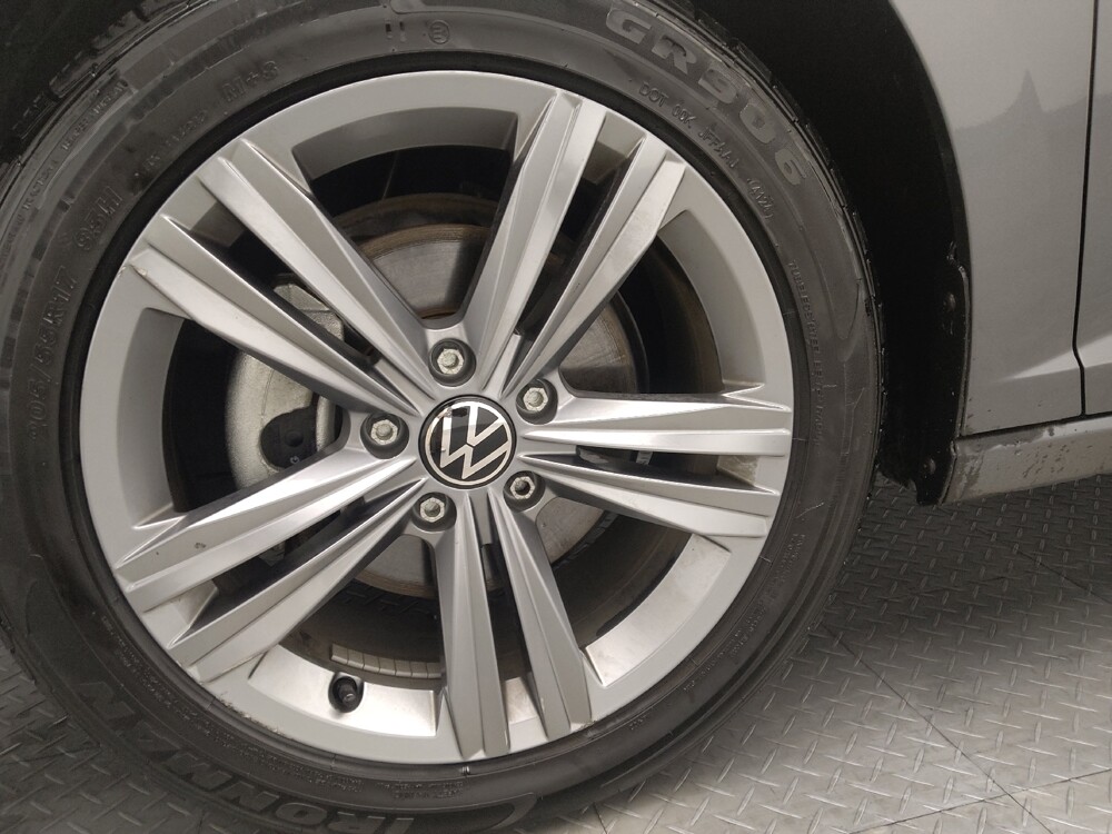 2024 Volkswagen Jetta in Jacksonville, FL 32225 - 18102848 31