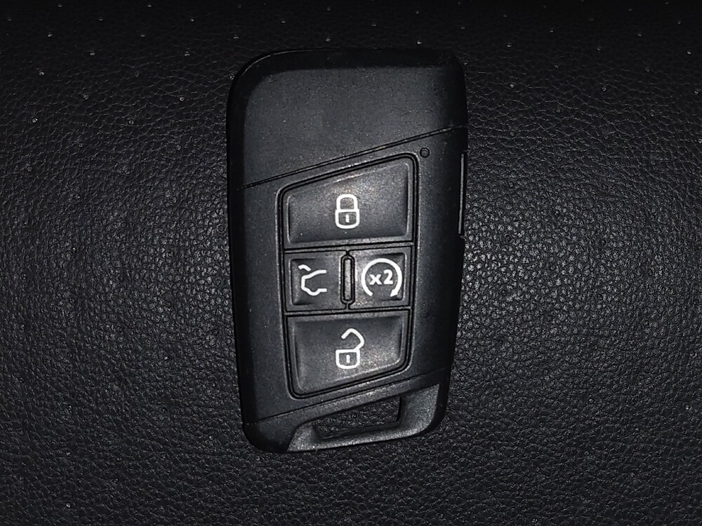 2024 Volkswagen Jetta in Jacksonville, FL 32225 - 18102848 32