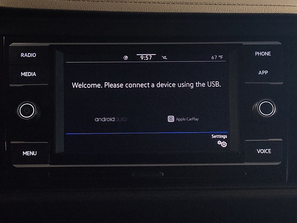 2024 Volkswagen Jetta in Jacksonville, FL 32225 - 18102848 25