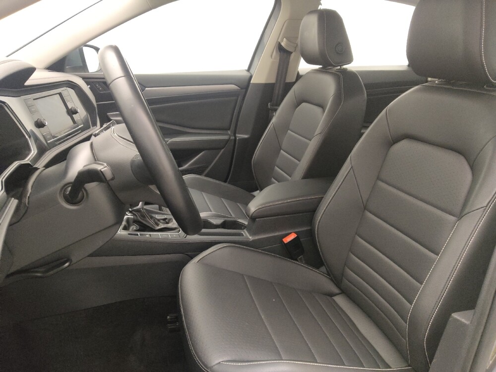 2024 Volkswagen Jetta in Jacksonville, FL 32225 - 18102848 17