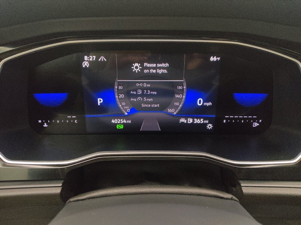 2024 Volkswagen Jetta in Jacksonville, FL 32225 - 18102848 23