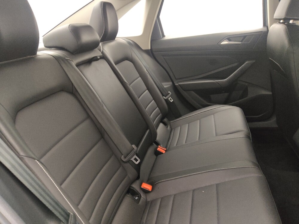2024 Volkswagen Jetta in Jacksonville, FL 32225 - 18102848 19