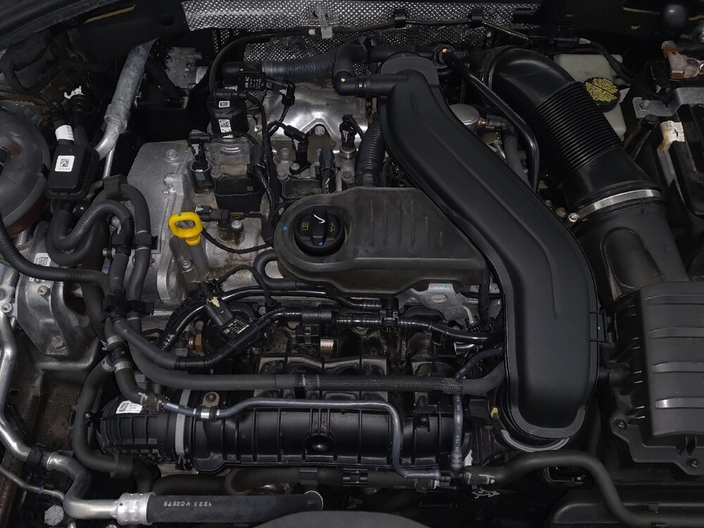 2024 Volkswagen Jetta in Jacksonville, FL 32225 - 18102848 30