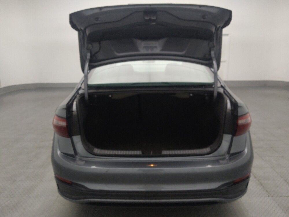 2024 Volkswagen Jetta in Jacksonville, FL 32225 - 18102848 29