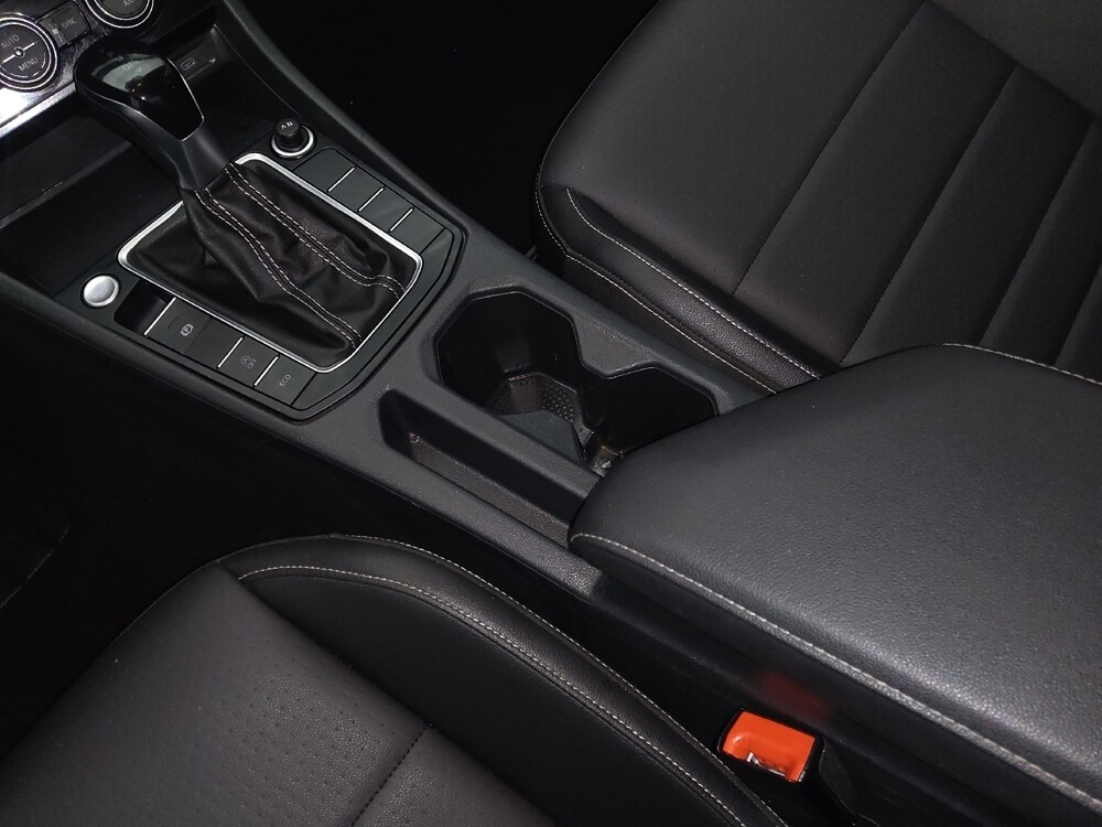 2024 Volkswagen Jetta in Jacksonville, FL 32225 - 18102848 26