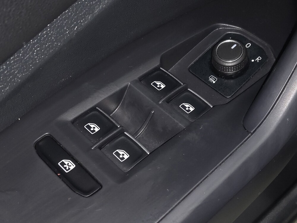 2024 Volkswagen Jetta in Jacksonville, FL 32225 - 18102848 27