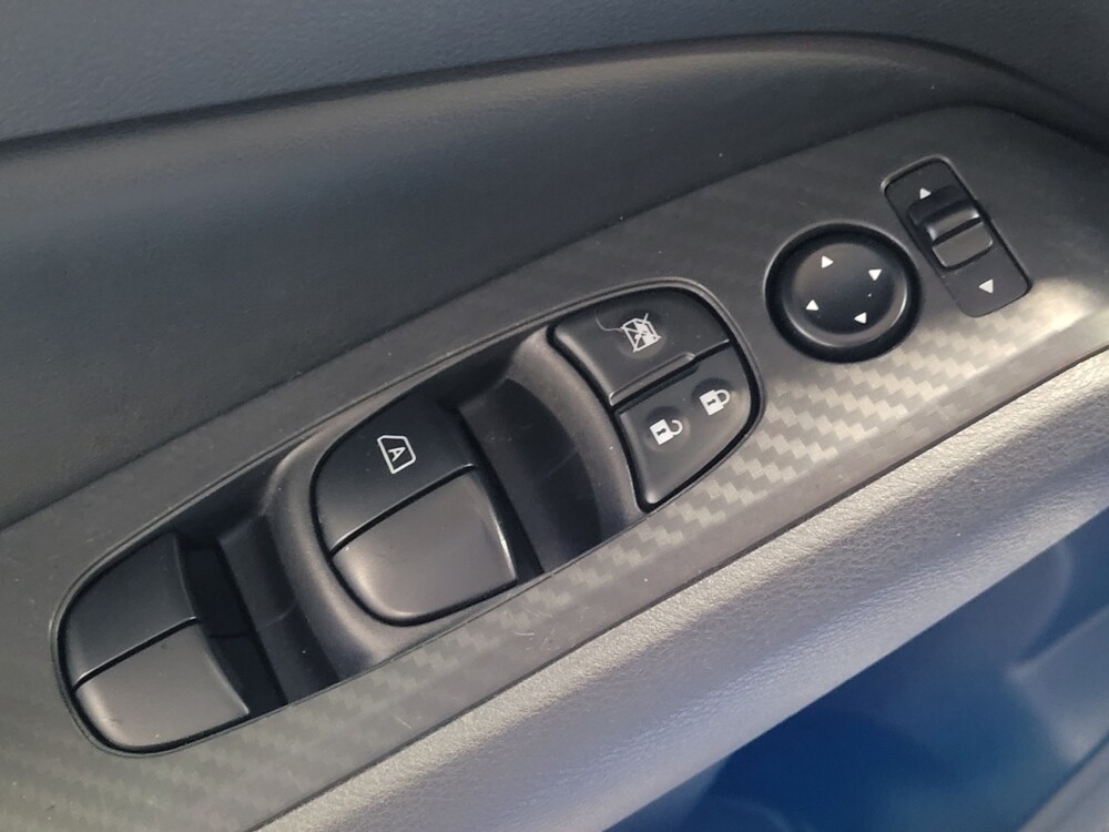 2024 Nissan Altima in Jacksonville, FL 32210 - 18102850 27