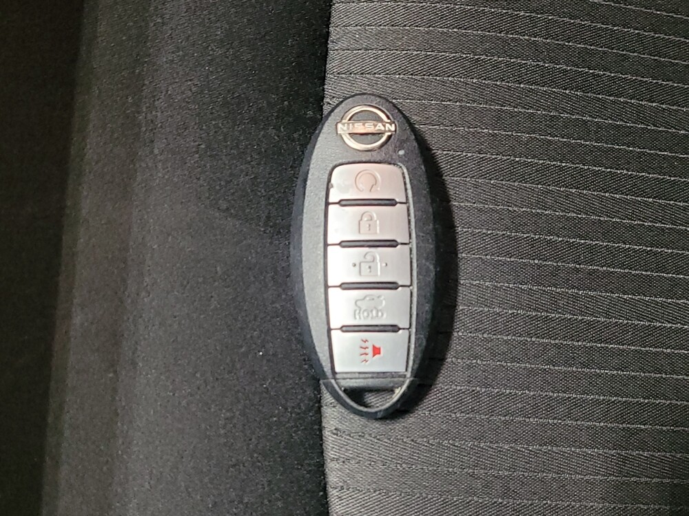 2024 Nissan Altima in Jacksonville, FL 32210 - 18102850 32