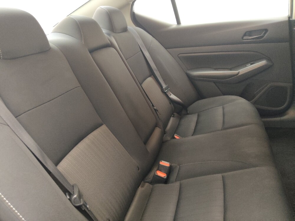 2024 Nissan Altima in Jacksonville, FL 32210 - 18102850 19