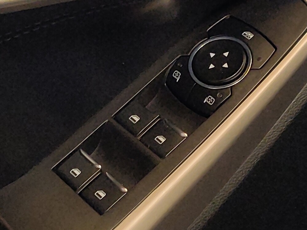 2023 Ford Explorer in Knoxville, TN 37923 - 18102851 27