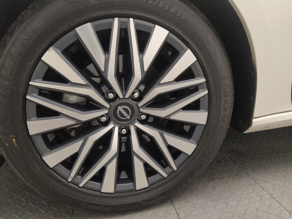 2023 Nissan Altima in Jacksonville, FL 32210 - 18102852 31