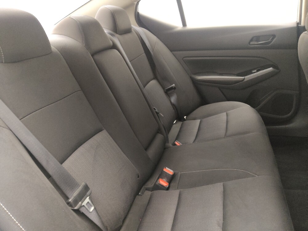 2023 Nissan Altima in Jacksonville, FL 32210 - 18102852 19