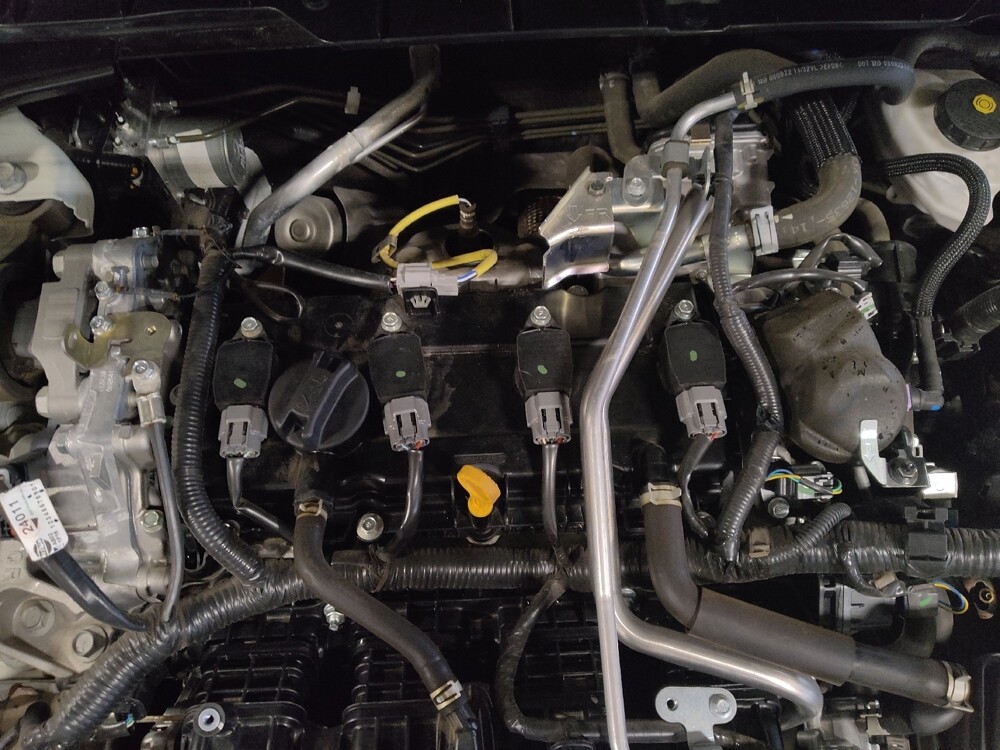 2023 Nissan Altima in Jacksonville, FL 32210 - 18102852 30