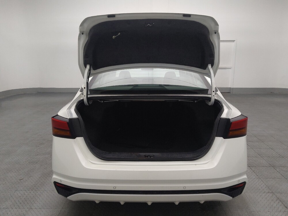 2023 Nissan Altima in Jacksonville, FL 32210 - 18102852 29