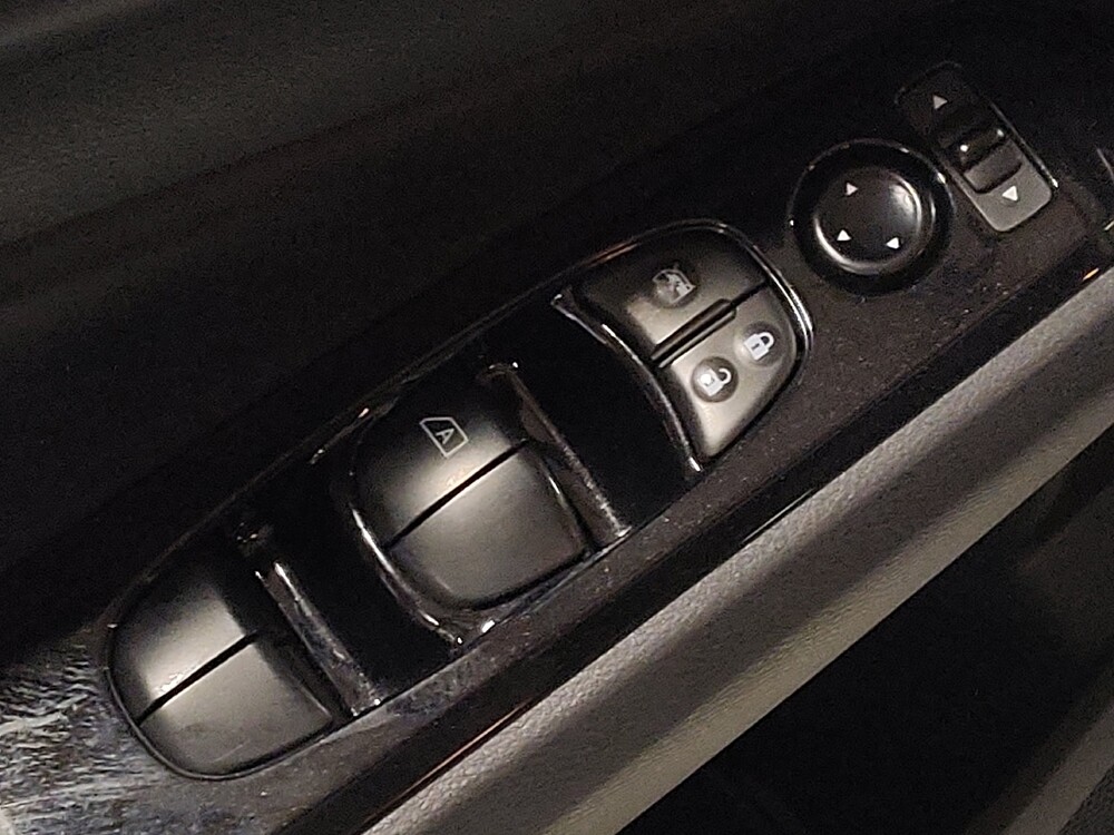 2023 Nissan Altima in Jacksonville, FL 32210 - 18102852 27