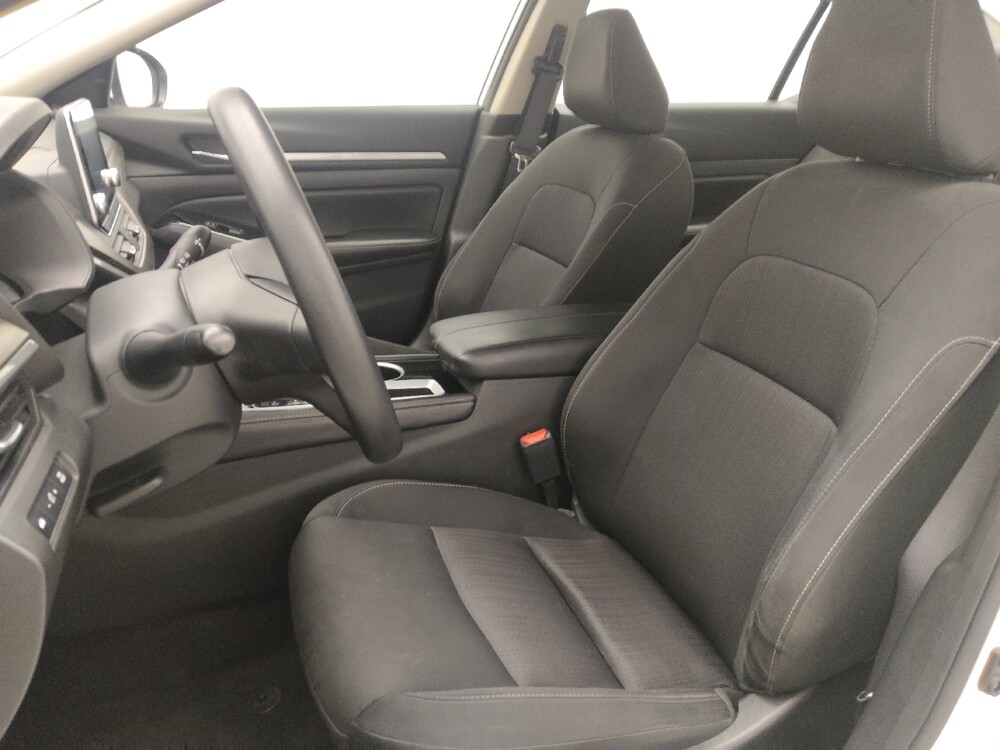 2023 Nissan Altima in Jacksonville, FL 32210 - 18102852 17