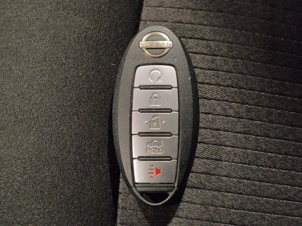 2023 Nissan Altima in Jacksonville, FL 32210 - 18102852 32