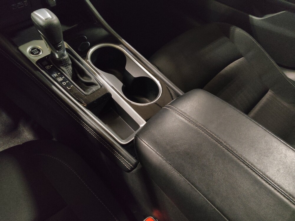 2023 Nissan Altima in Jacksonville, FL 32210 - 18102852 26