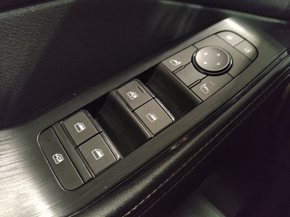 2024 Nissan Rogue in Pensacola, FL 32505 - 18102853 27