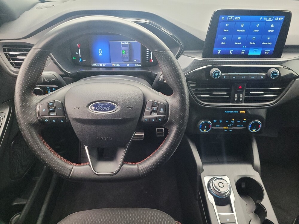 2024 Ford Escape in Sanford, FL 32773 - 18102854 22