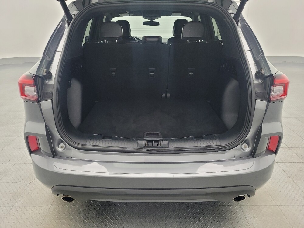 2024 Ford Escape in Sanford, FL 32773 - 18102854 29