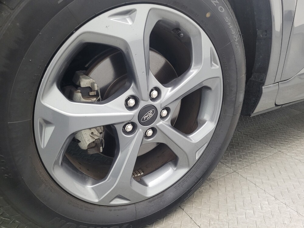 2024 Ford Escape in Sanford, FL 32773 - 18102854 31