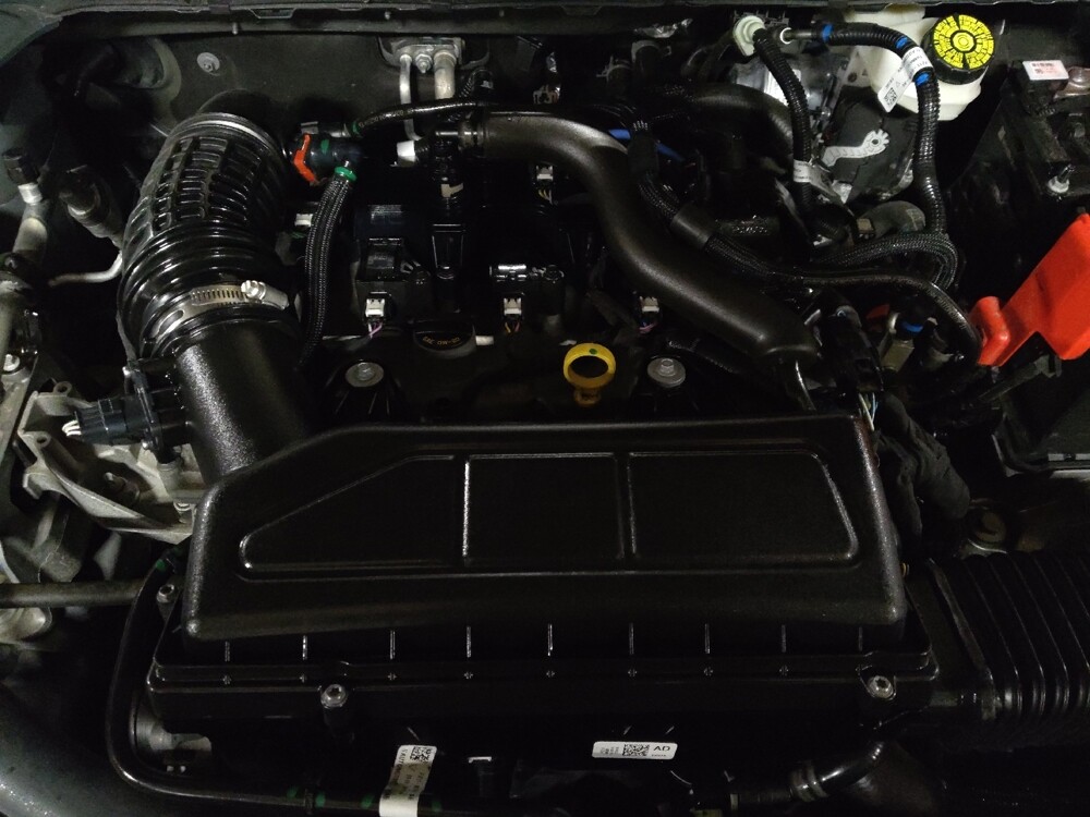 2024 Ford Escape in Sanford, FL 32773 - 18102854 30