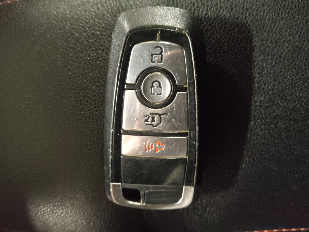 2024 Ford Escape in Sanford, FL 32773 - 18102854 32