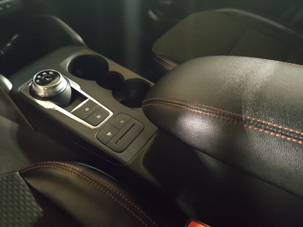 2024 Ford Escape in Sanford, FL 32773 - 18102854 26