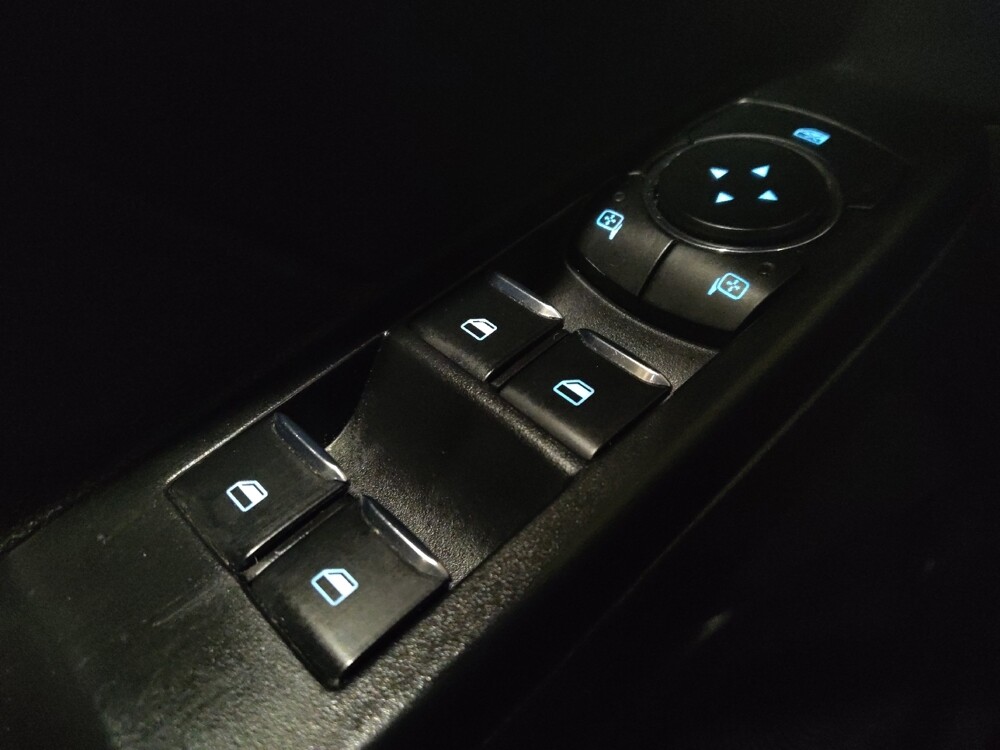 2024 Ford Escape in Sanford, FL 32773 - 18102854 27