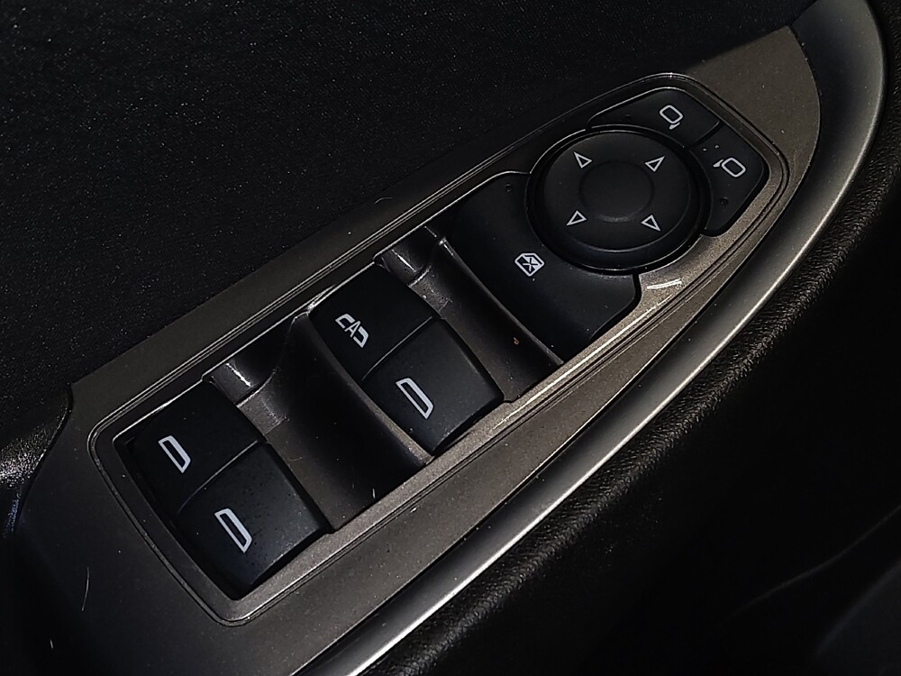 2024 Chevrolet Malibu in Fayetteville, NC 28304 - 18102855 27