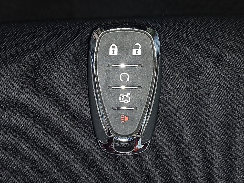 2024 Chevrolet Malibu in Fayetteville, NC 28304 - 18102855 32