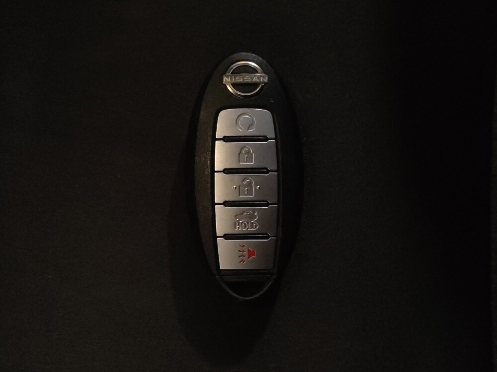 2023 Nissan Altima in Hialeah, FL 33014 - 18102856 32