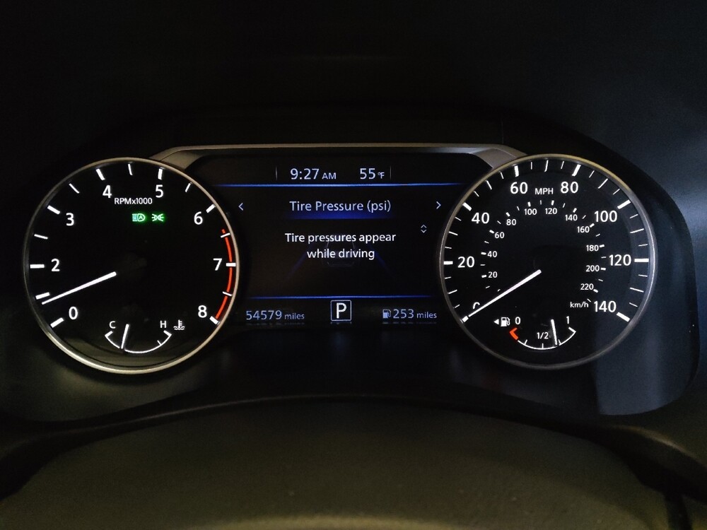 2023 Nissan Altima in Hialeah, FL 33014 - 18102856 23