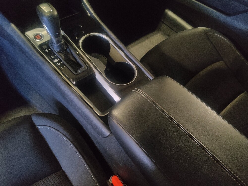 2024 Nissan Altima in Kissimmee, FL 34744 - 18102858 26