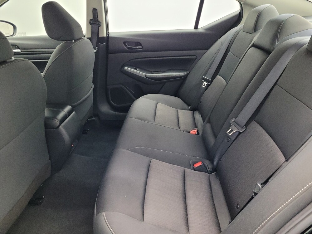 2024 Nissan Altima in Kissimmee, FL 34744 - 18102858 18