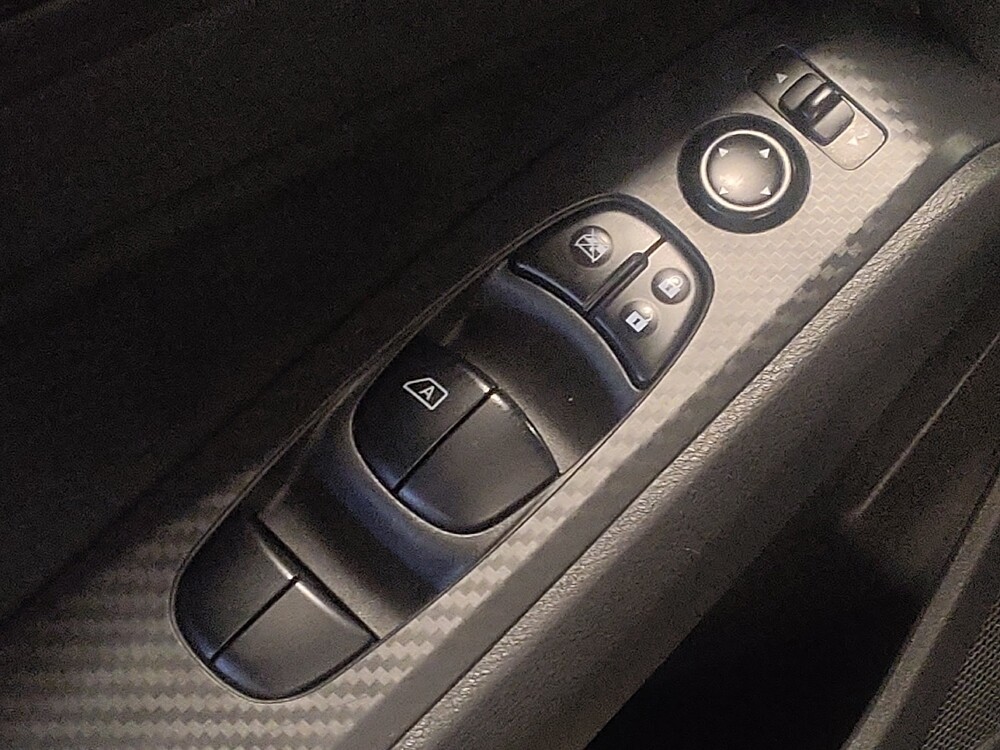 2024 Nissan Altima in Kissimmee, FL 34744 - 18102858 27