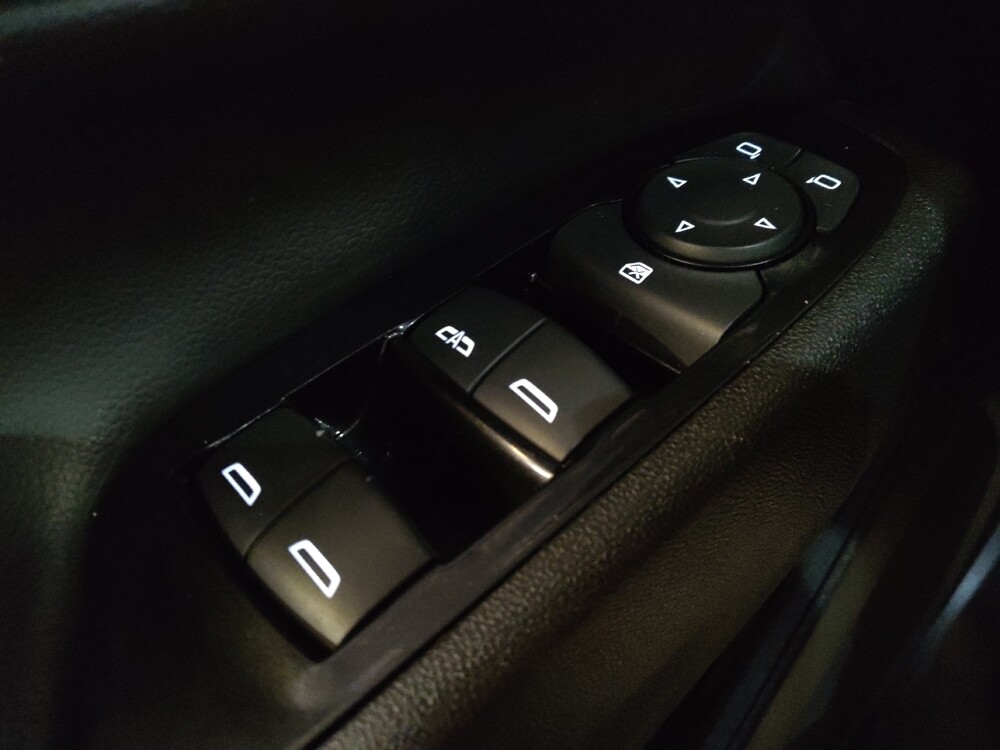 2023 Chevrolet Equinox in Savannah, GA 31419 - 18102860 27