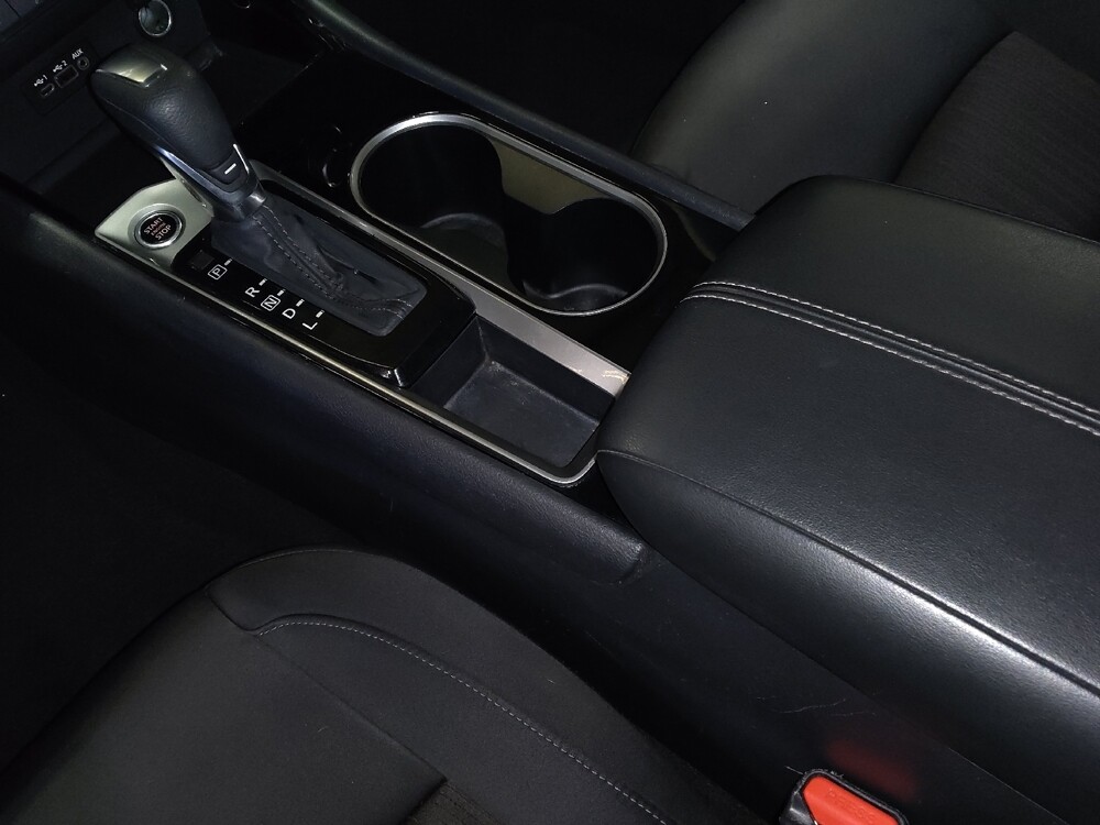 2024 Nissan Altima in Kissimmee, FL 34744 - 18102866 26