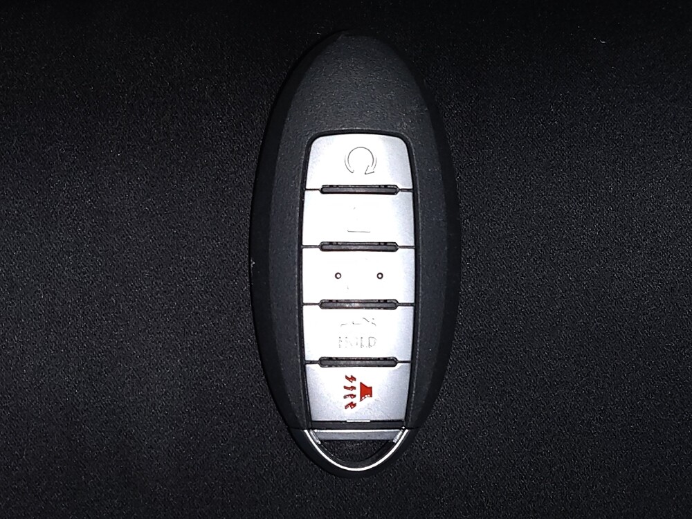 2024 Nissan Altima in Kissimmee, FL 34744 - 18102866 32