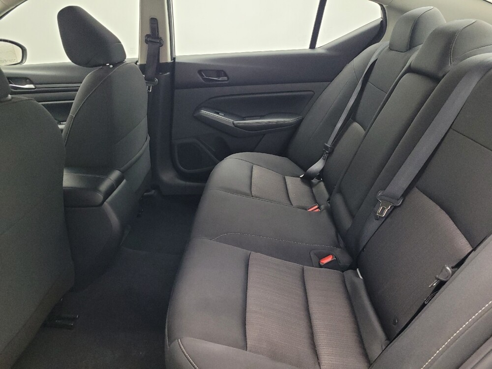 2024 Nissan Altima in Kissimmee, FL 34744 - 18102866 18