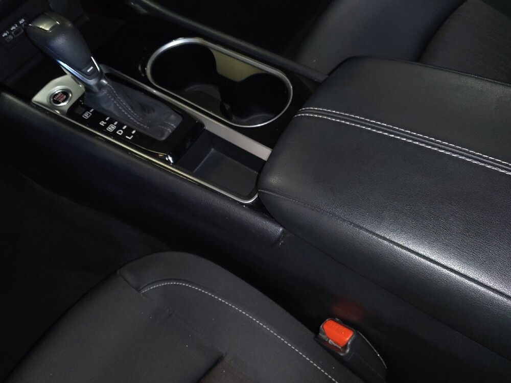 2024 Nissan Altima in Jacksonville, FL 32210 - 18102867 26