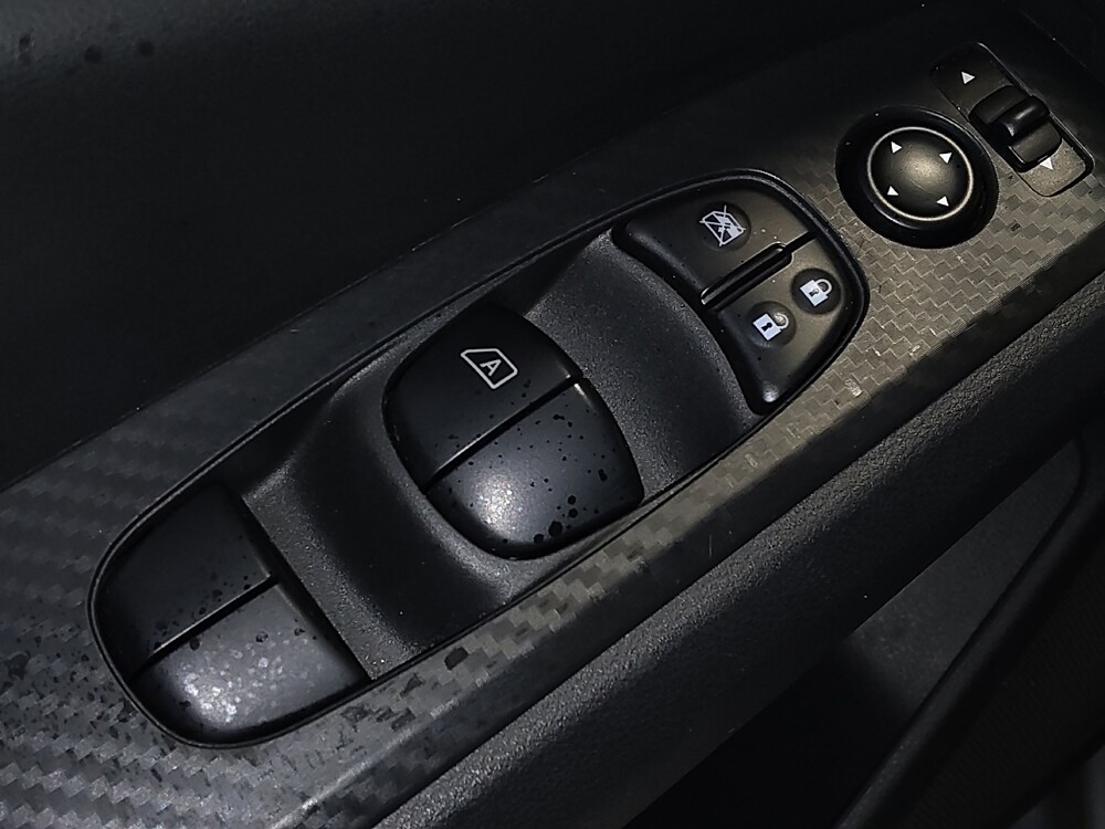 2024 Nissan Altima in Jacksonville, FL 32210 - 18102867 27