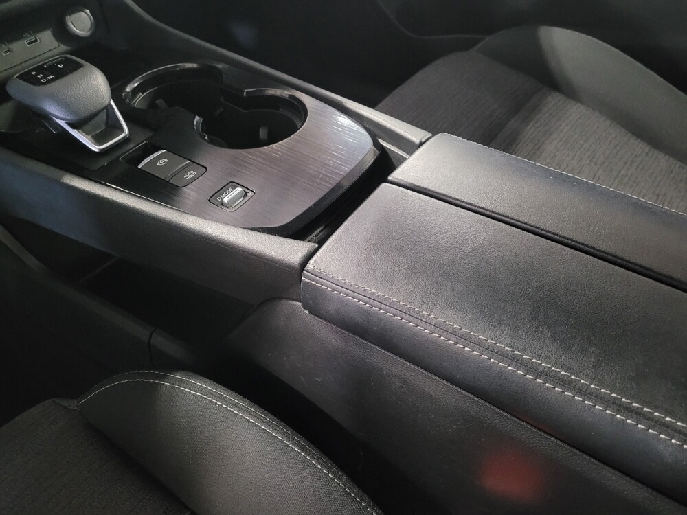 2023 Nissan Rogue in Hialeah, FL 33014 - 18102869 26