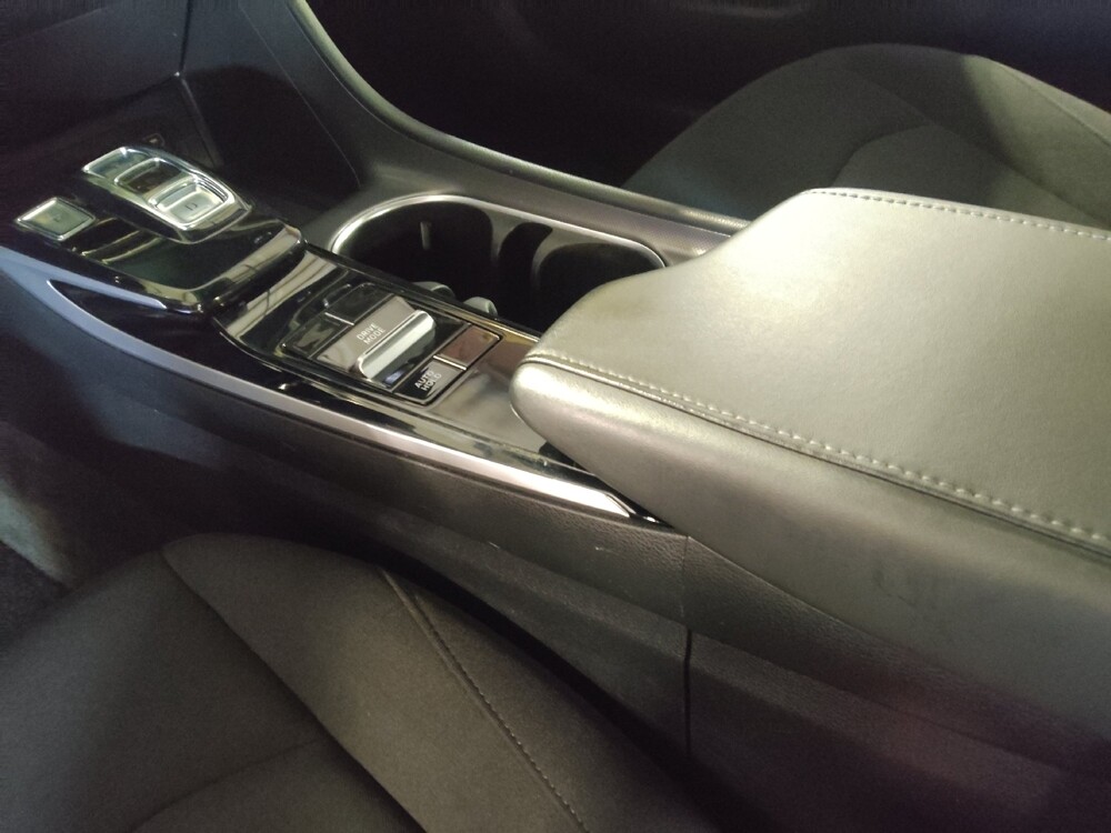 2023 Hyundai Sonata in Lauderdale Lakes, FL 33313 - 18102870 26