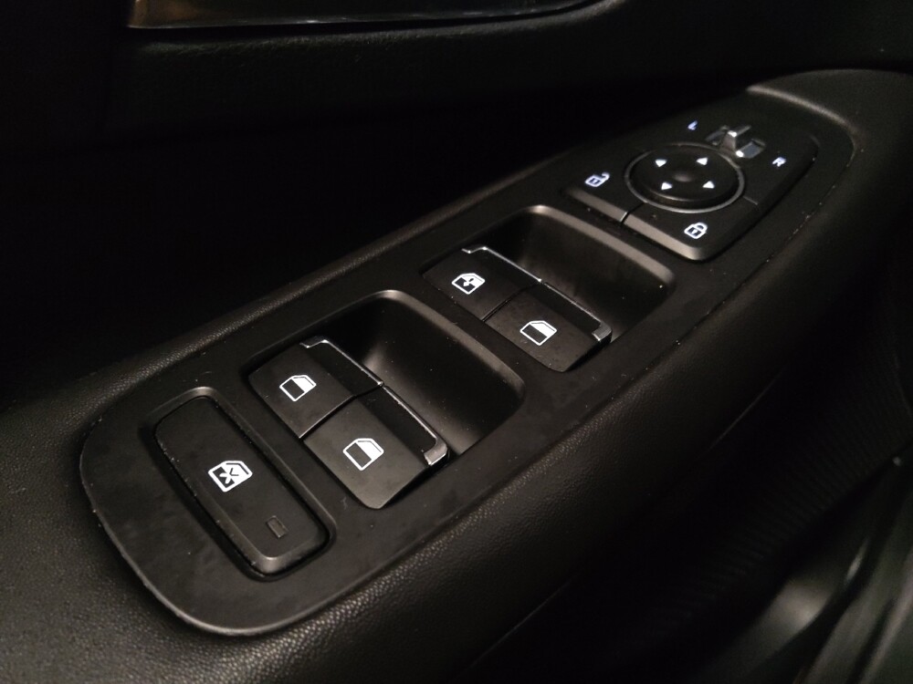 2023 Hyundai Sonata in Lauderdale Lakes, FL 33313 - 18102870 27