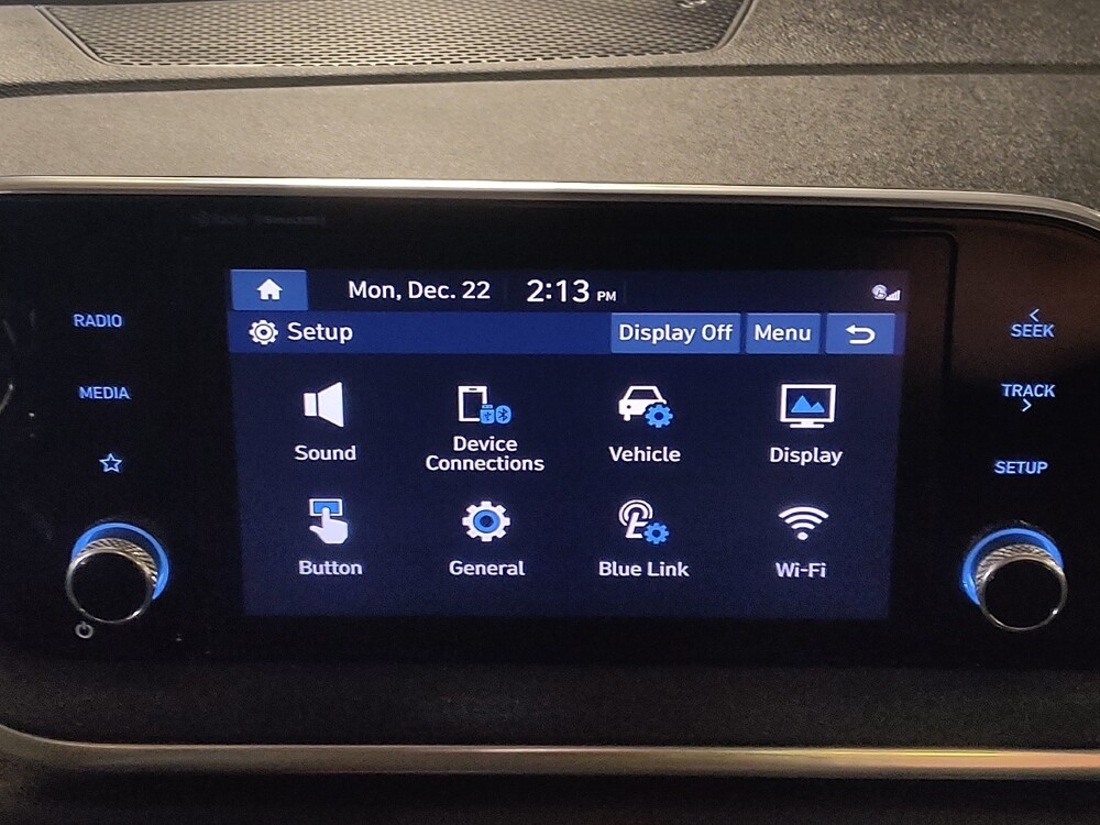 2023 Hyundai Sonata in Lauderdale Lakes, FL 33313 - 18102870 25